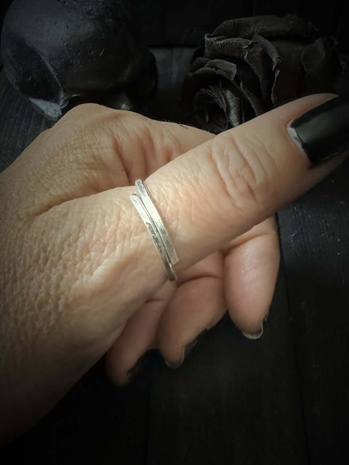 1 Anillo